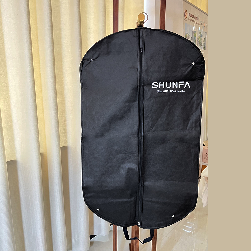 garment bag